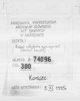 PL_1_301_300_9999-tablica koncowa